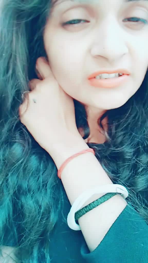 @Kit-kat Kittu