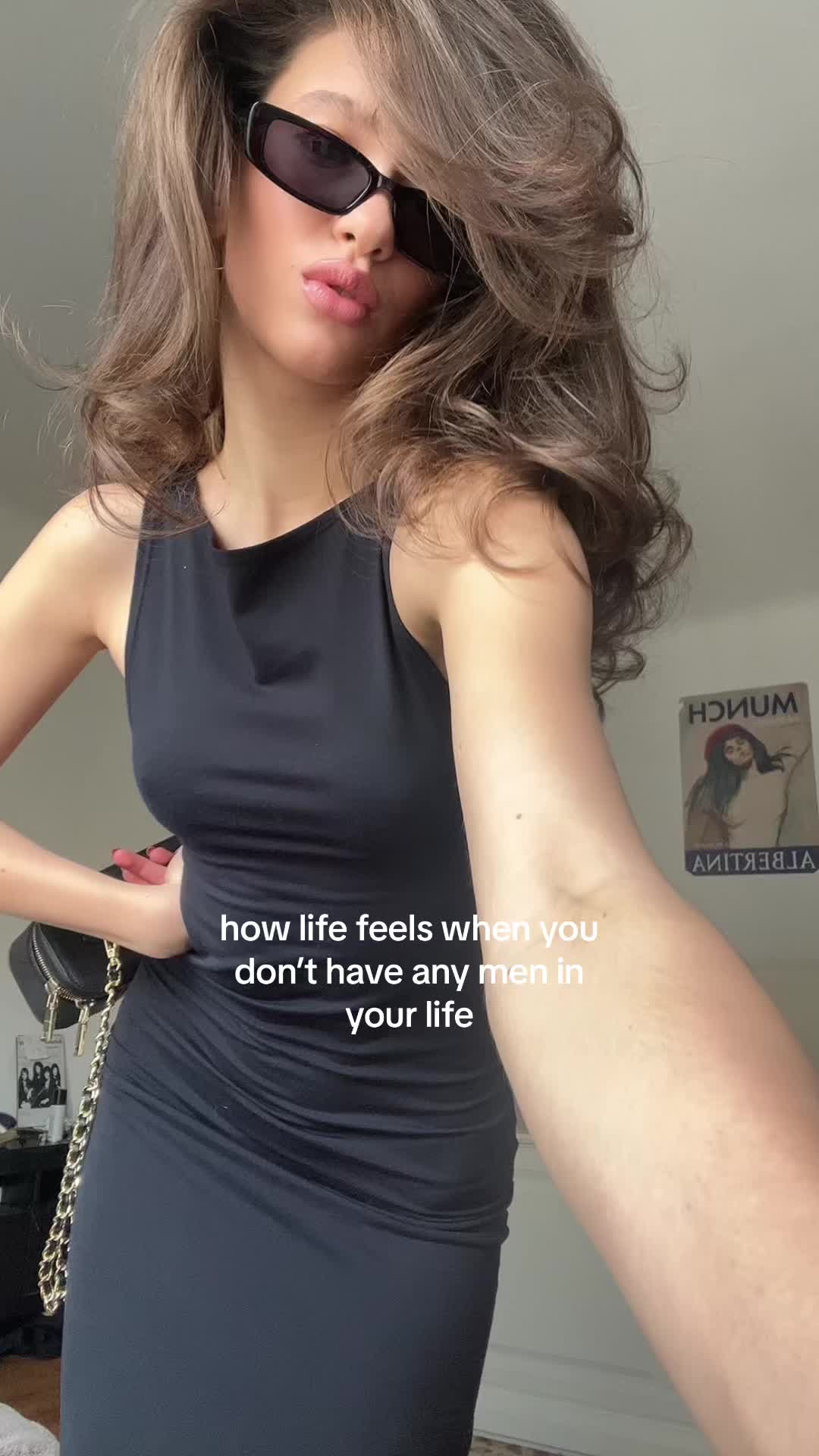 @Daria