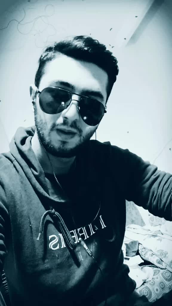 @CENGIZ