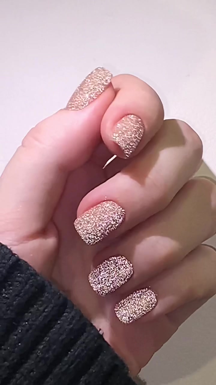 @Anastasia💞