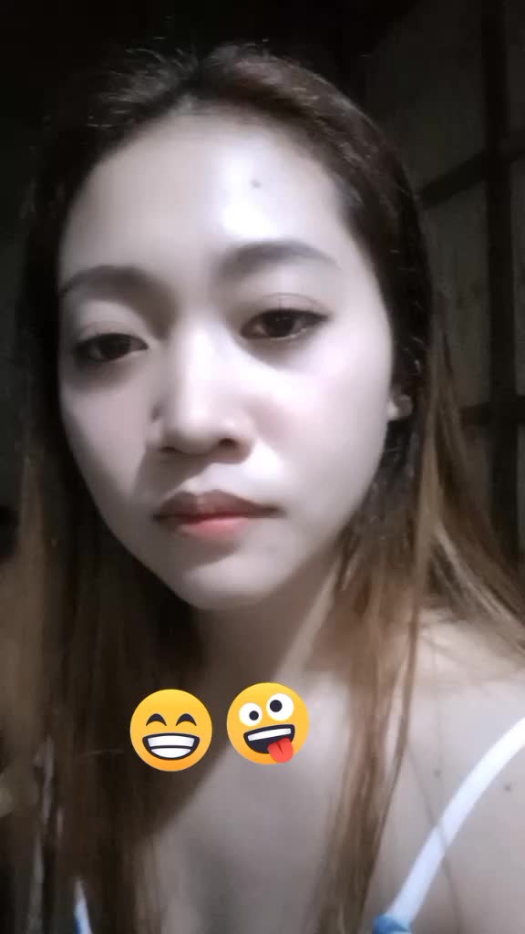 @Agnes Veloso