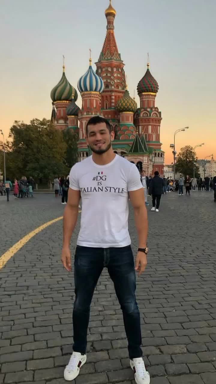 @MUSOFIR_YIGITLAR