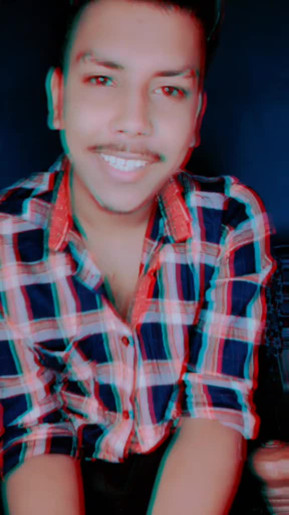 @😚kunu😚