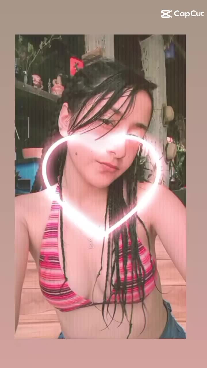 @✨