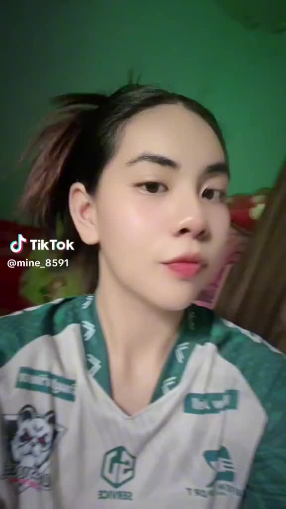 @Unknown