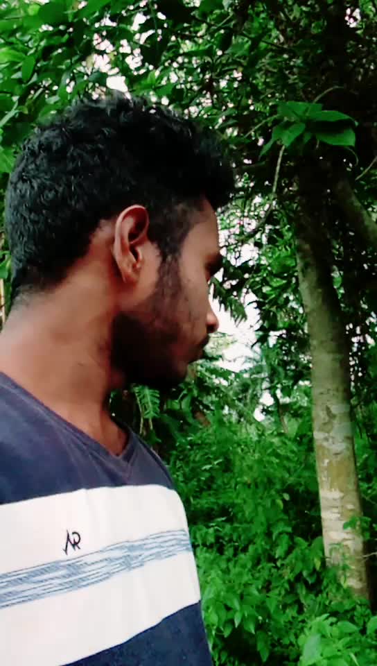 @Ashishkumar Kumar