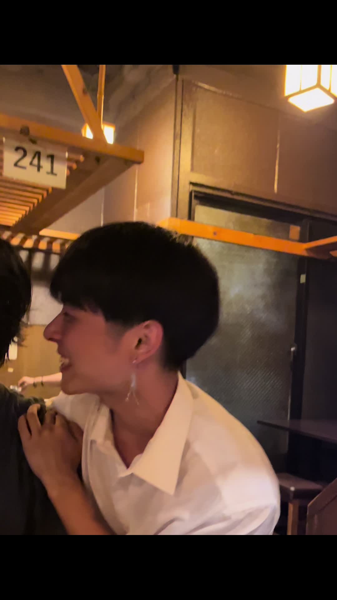 @そら