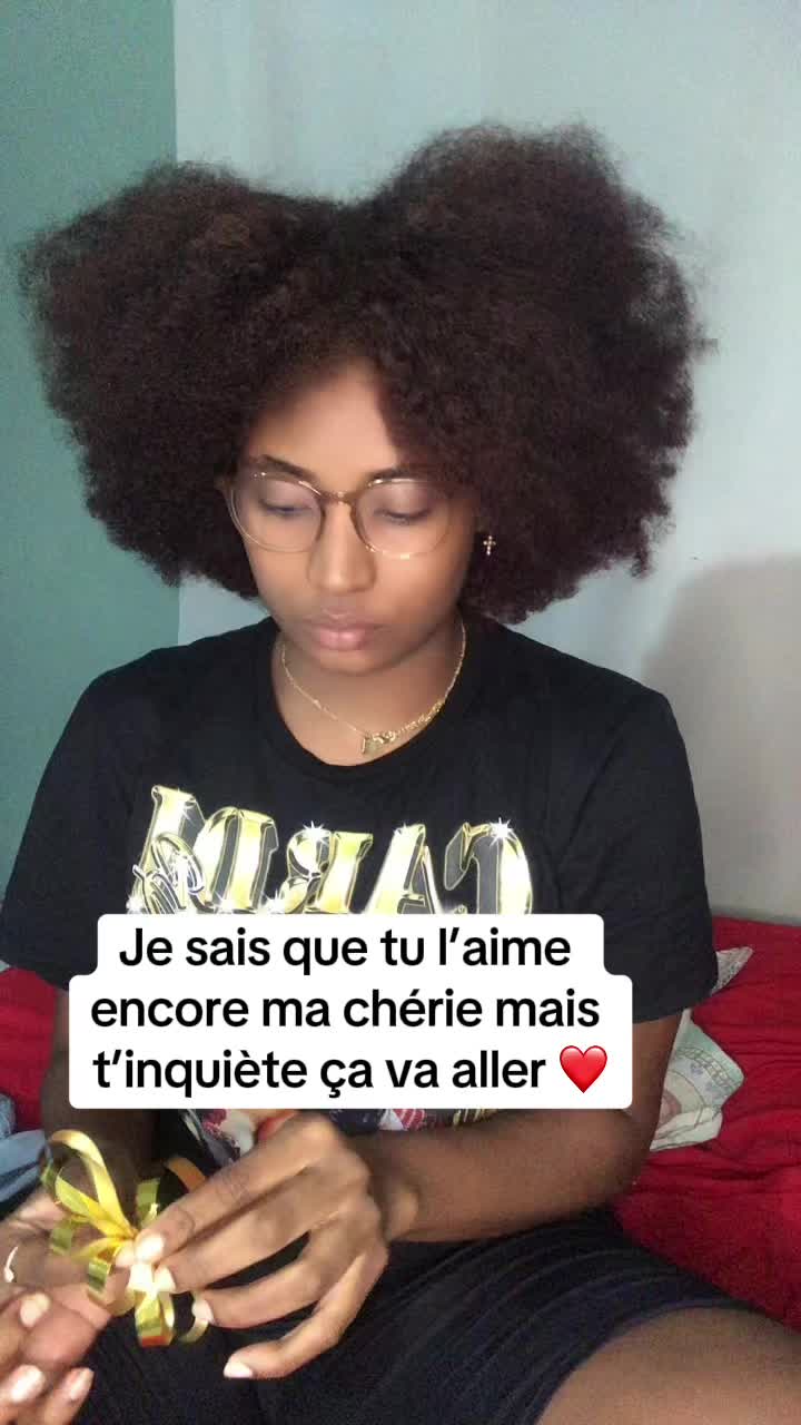@Laëtitia 🥀