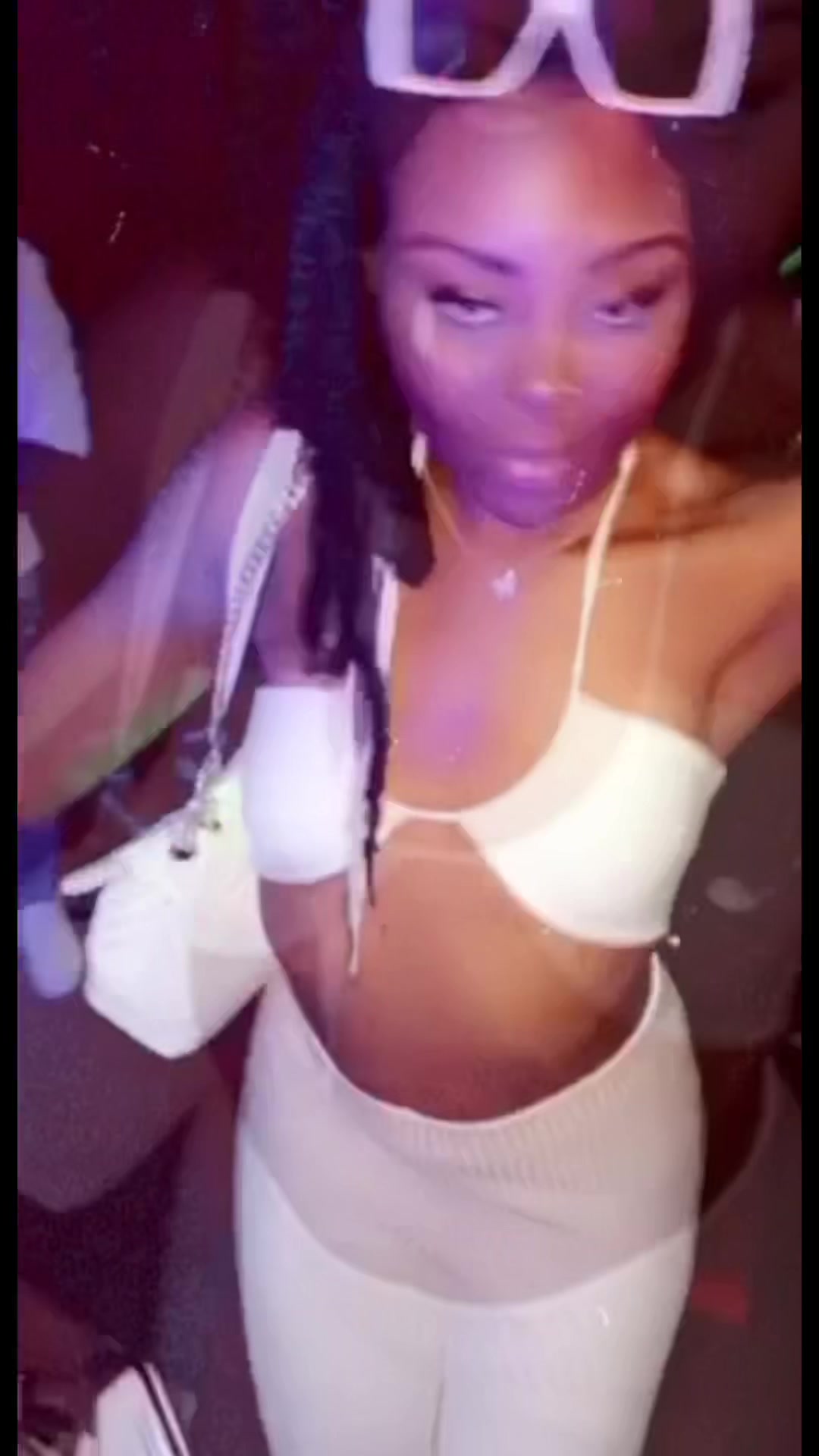 @duhitzraehh