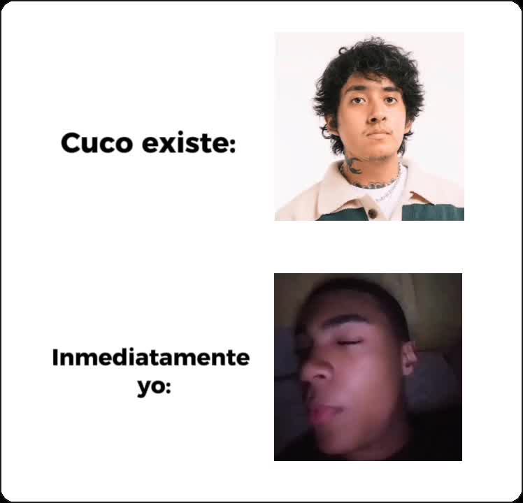 @Mat(Cuco's Versión)