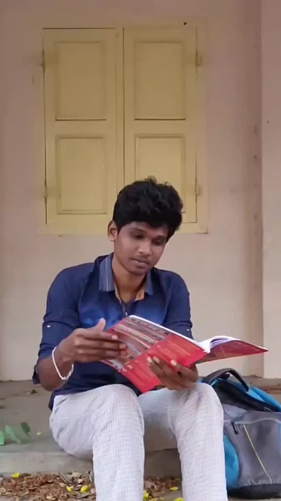 @Amar Thiya