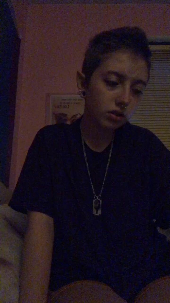 @ixcubxs