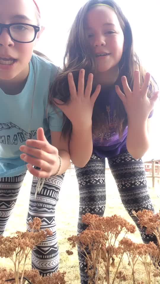 @Its_me_duhh