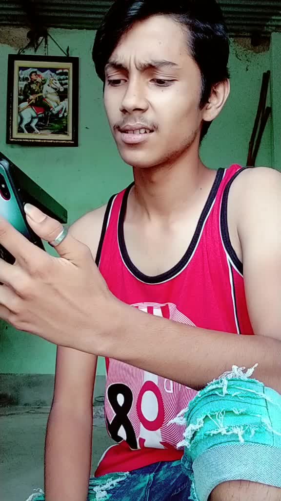 @LøvèR TøM