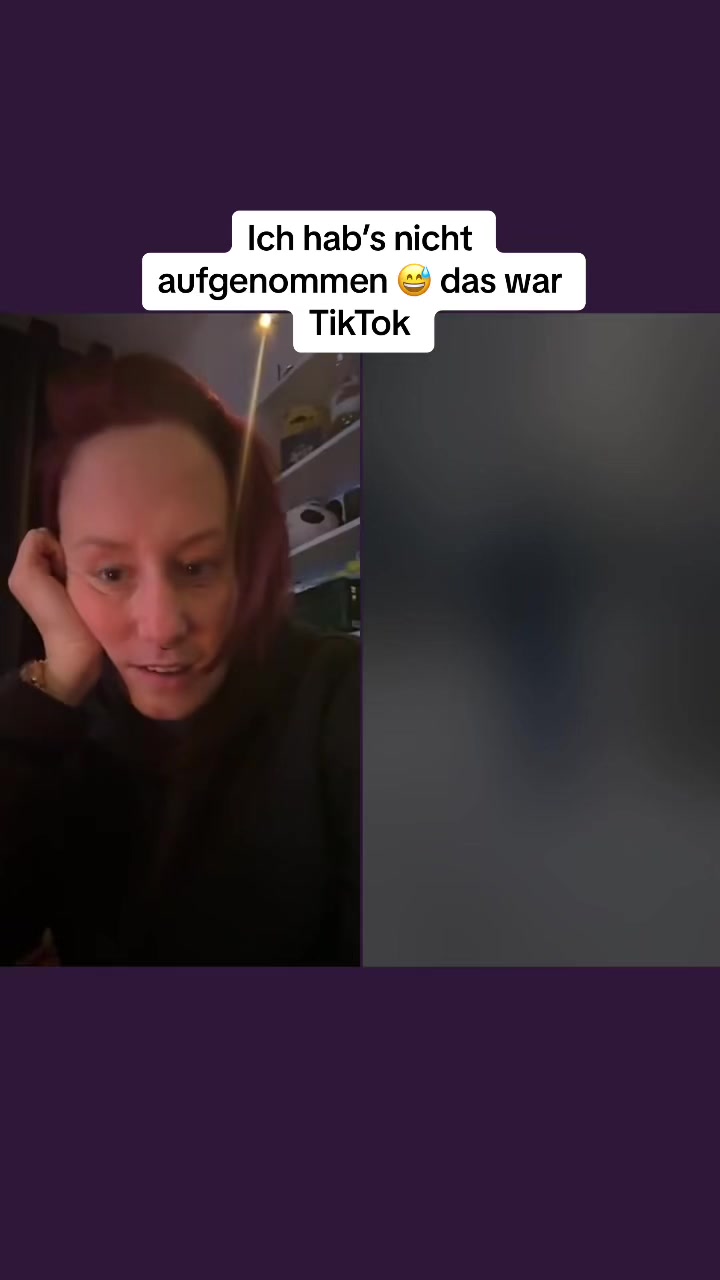 @Keksmama