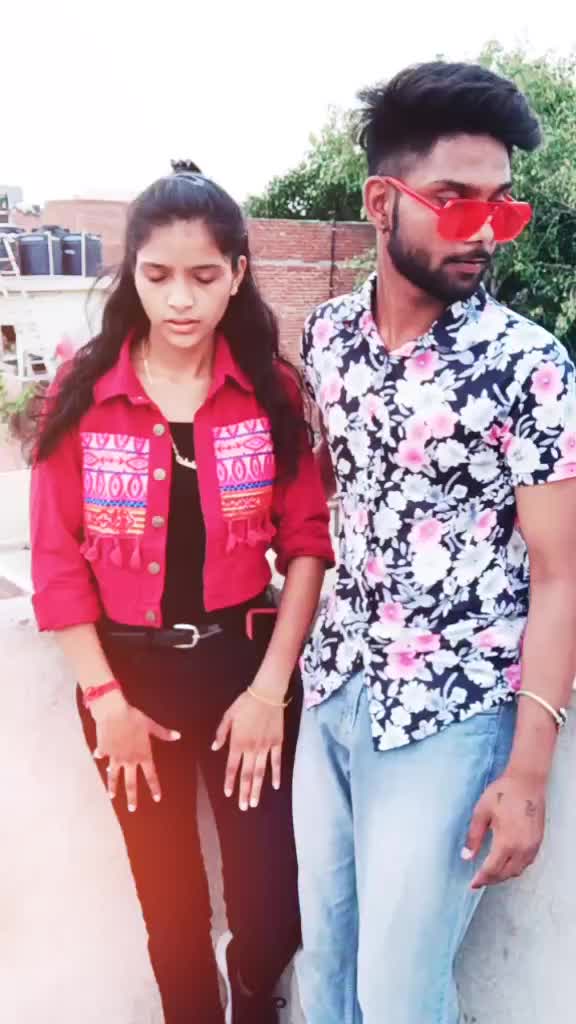 @👑yug_parcha👑