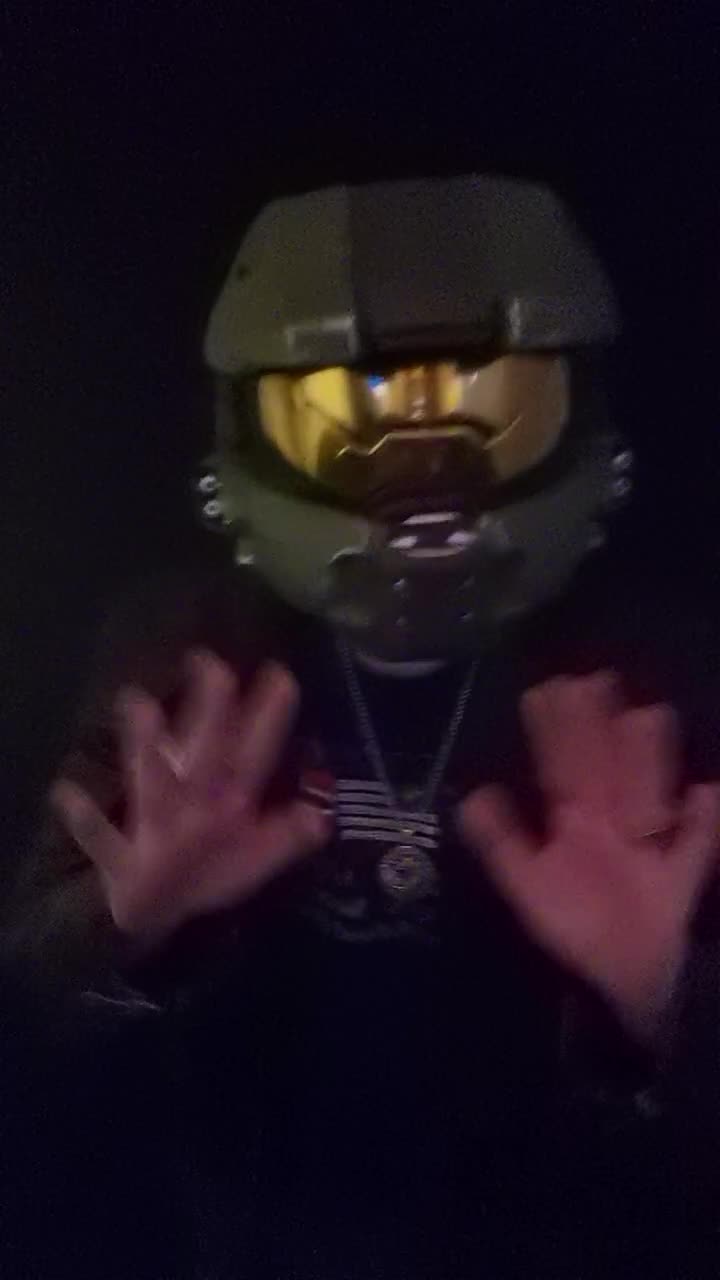 @masked_menace007
