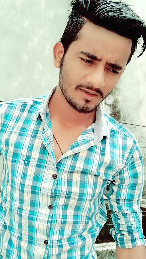 @Rajak khan🇮🇳🇮🇳