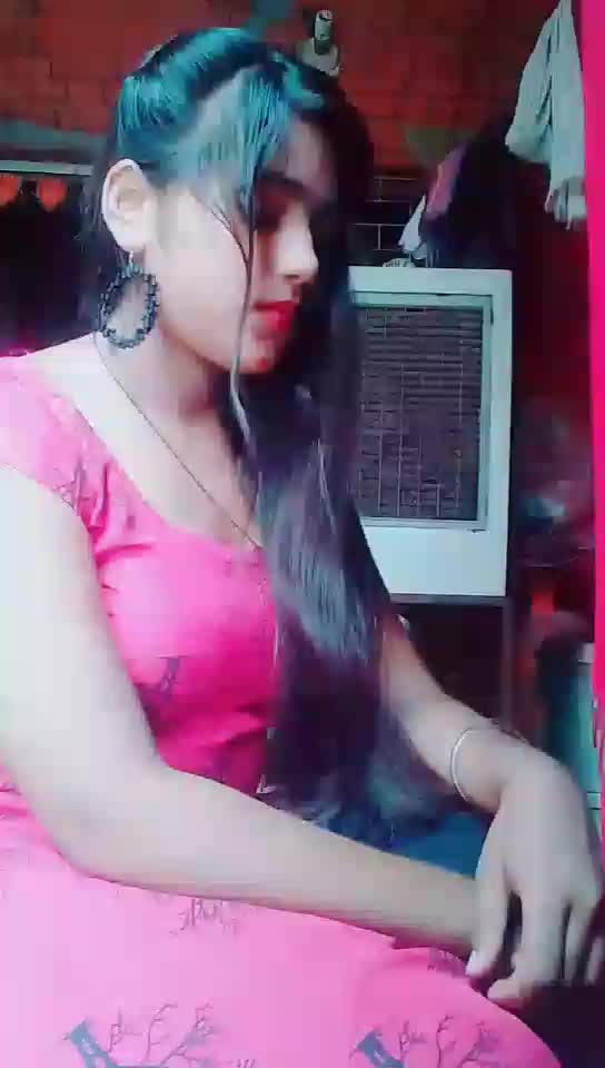 @Komal