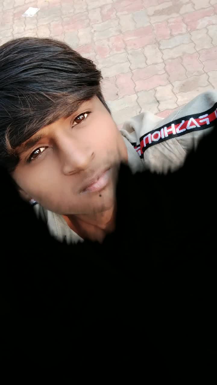 @gopal ๐ gopal