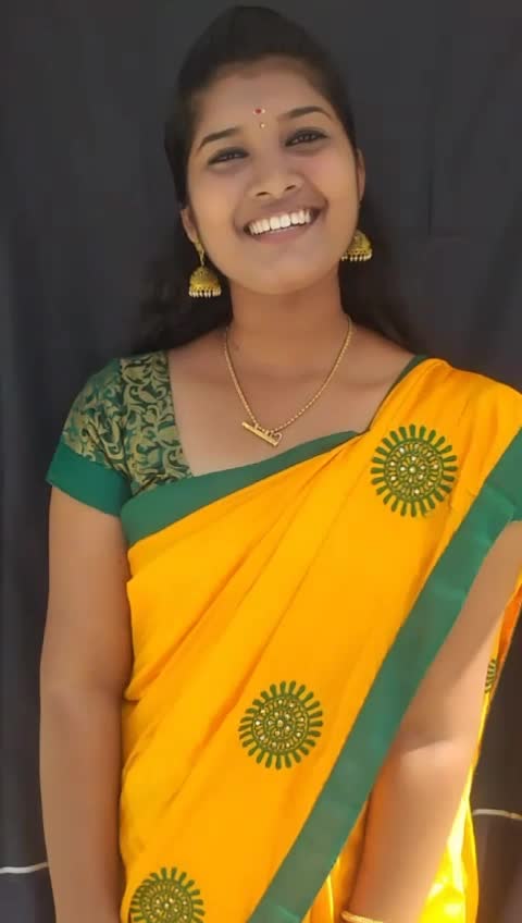 @suguna