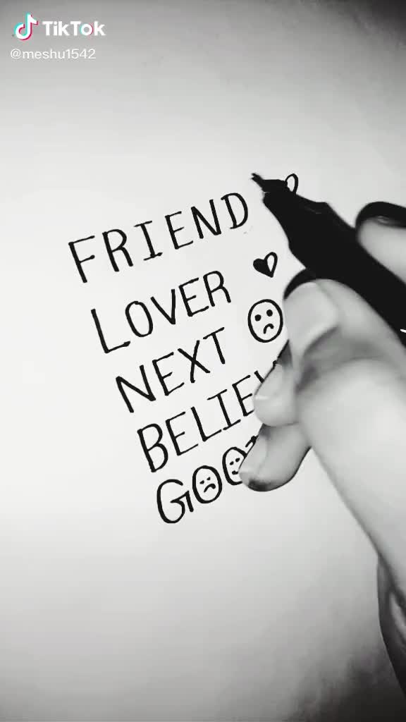 @❤  Renu ❤