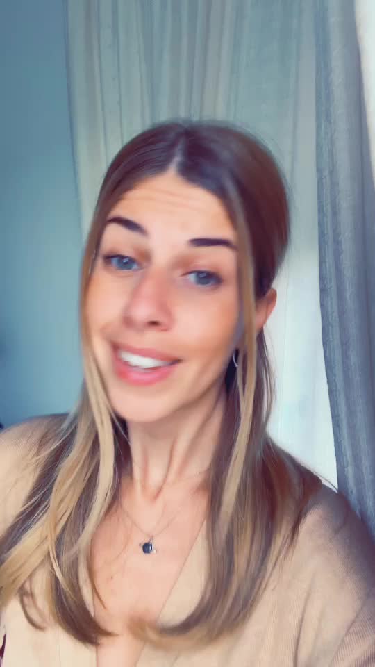 @Daniela Schiavo