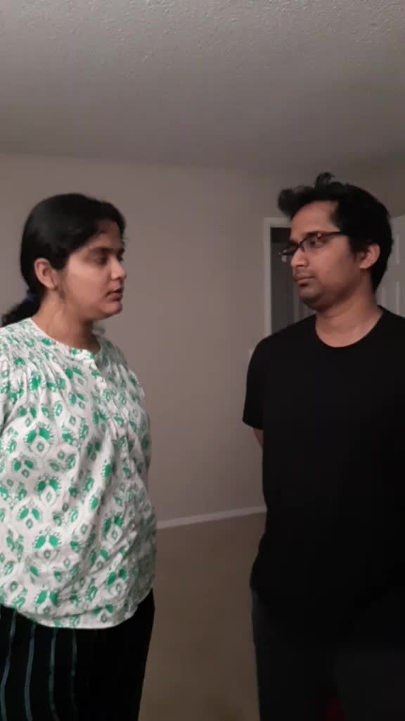 @Badhri&Sruthi