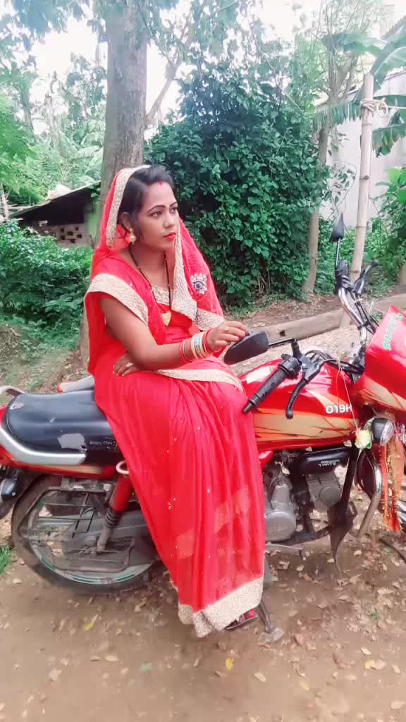 @Barsha behera