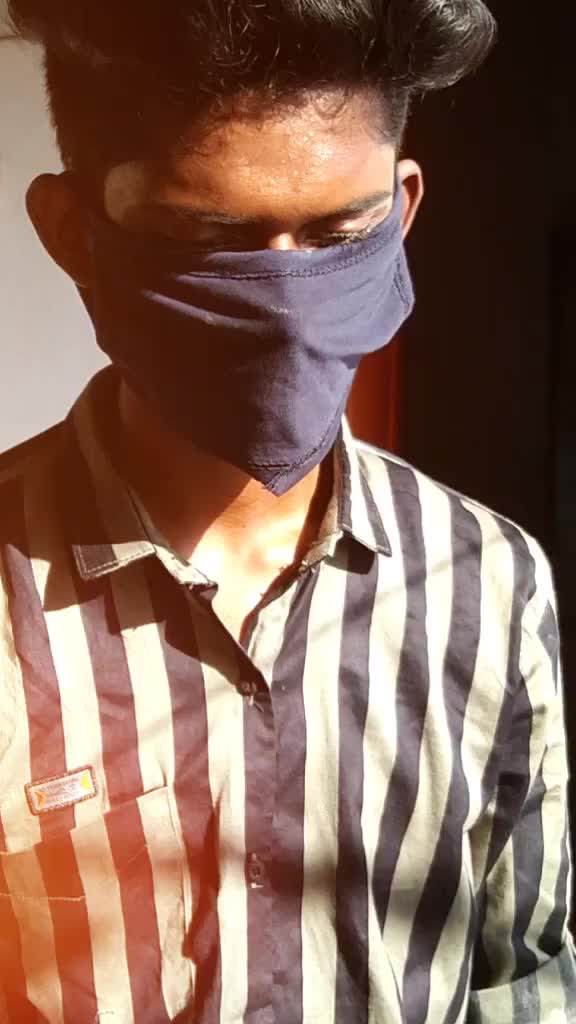 @🖤Makkal Selvan🤴🖤