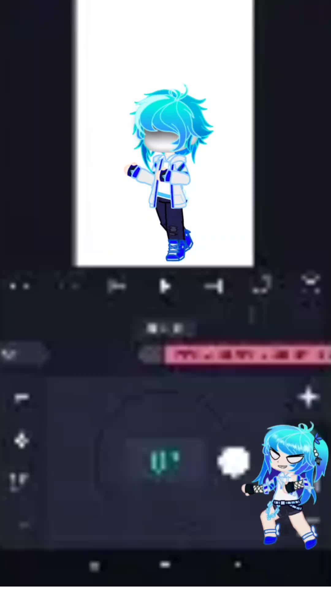 @Reiky Arc
