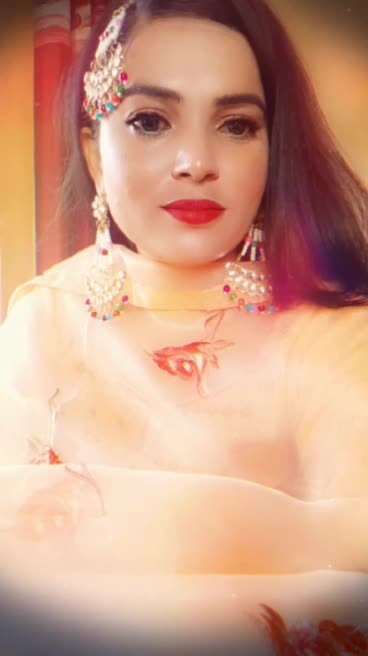 @Manpreet kaur