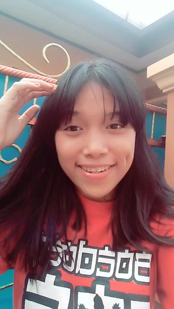 @Silvania04.