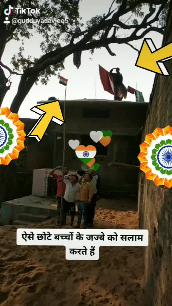 @Guddu_Yadav_Jee21