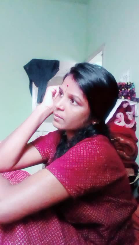 @user98991524883