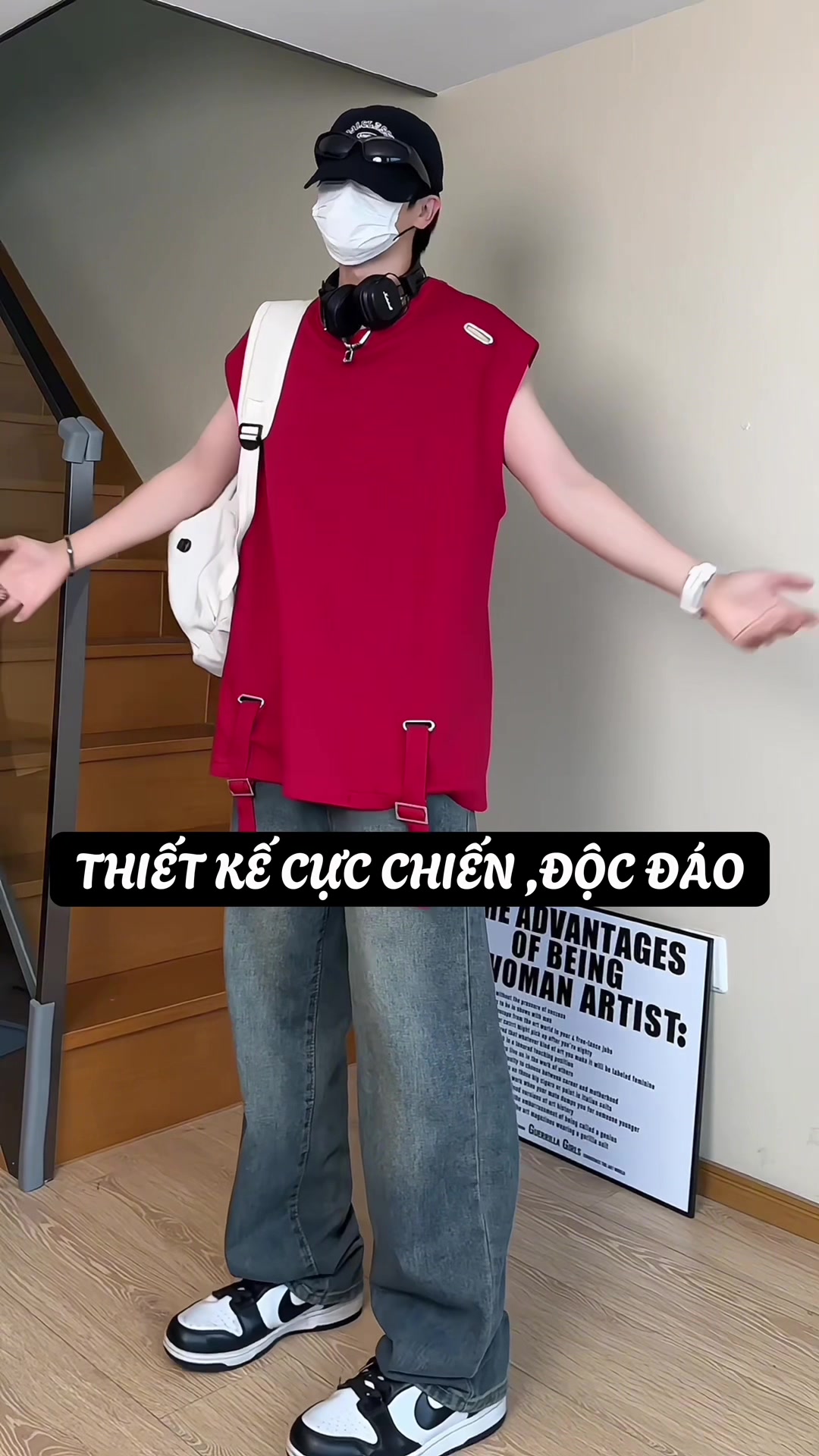 @ZONEF KOREA
