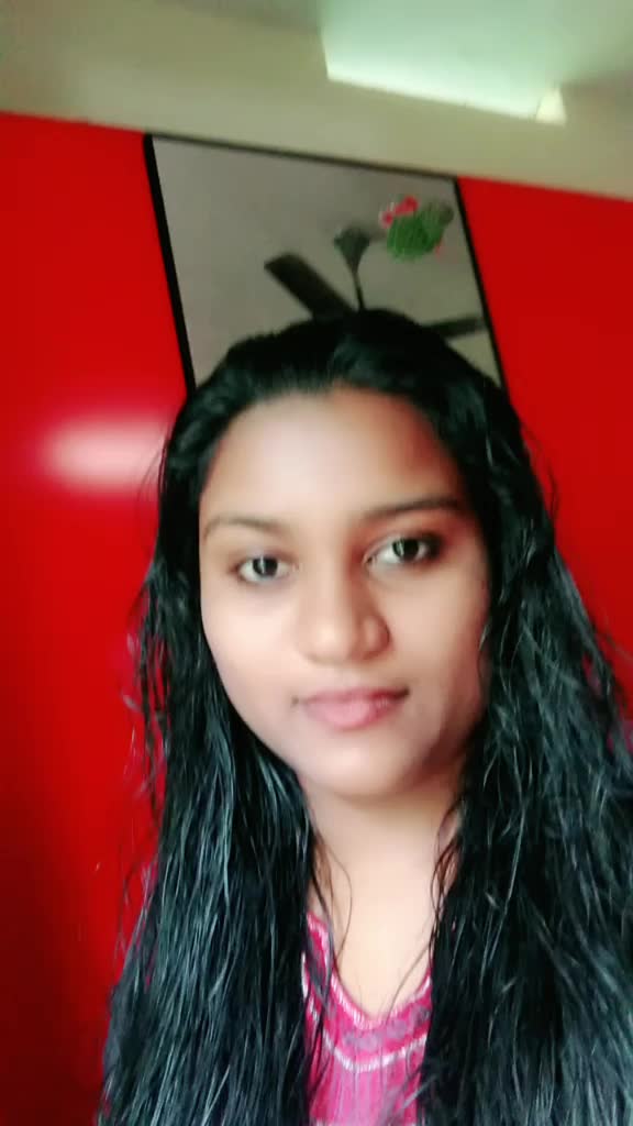 @AswathyAchu