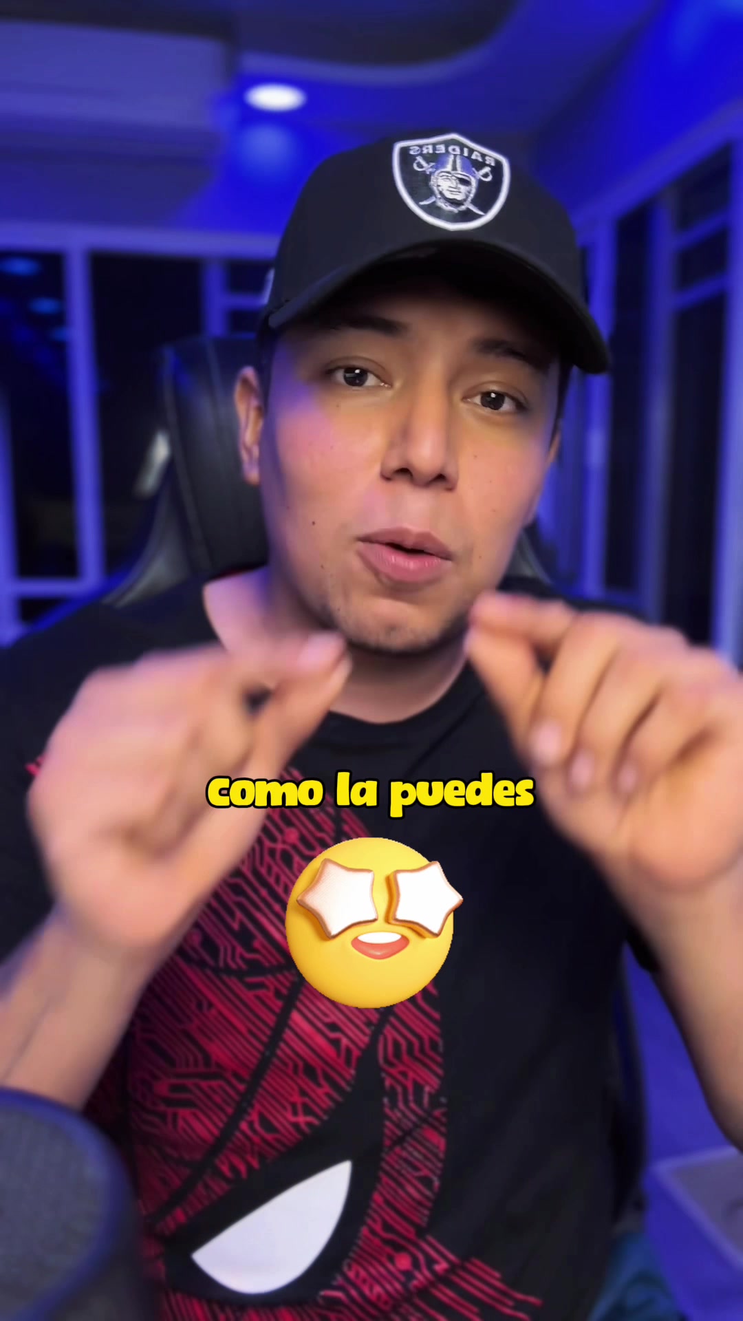 @Gus Jardon