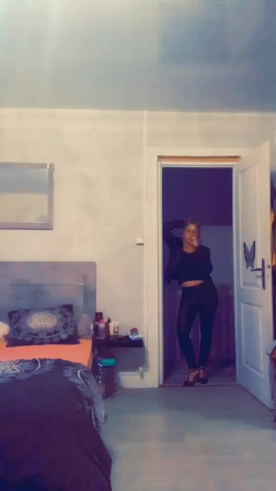 @amandinefontaine62
