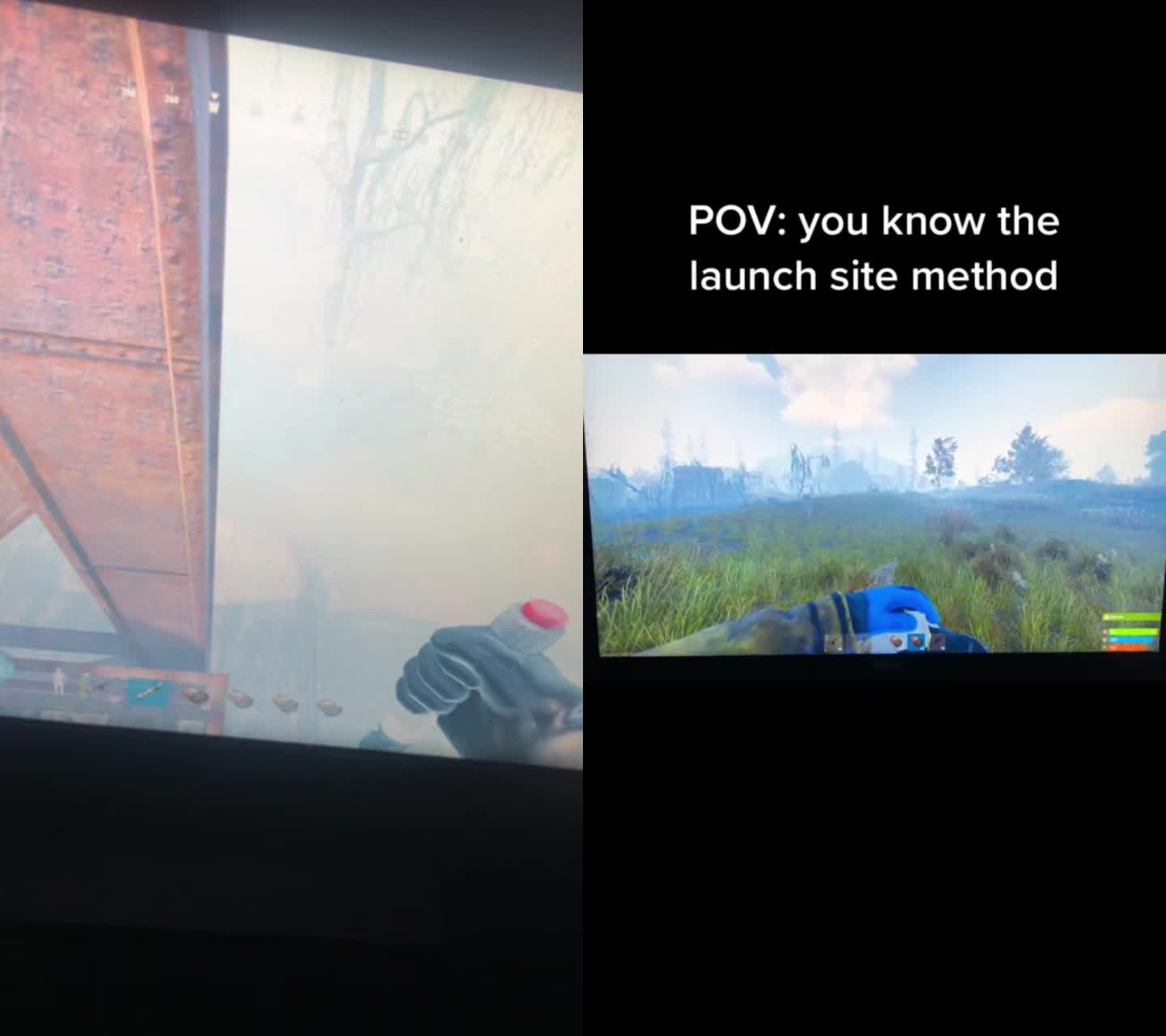 @JoJo-_-isos on ps4