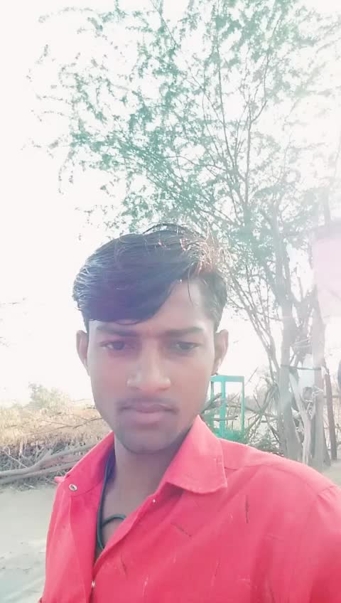 @dinesh Rana