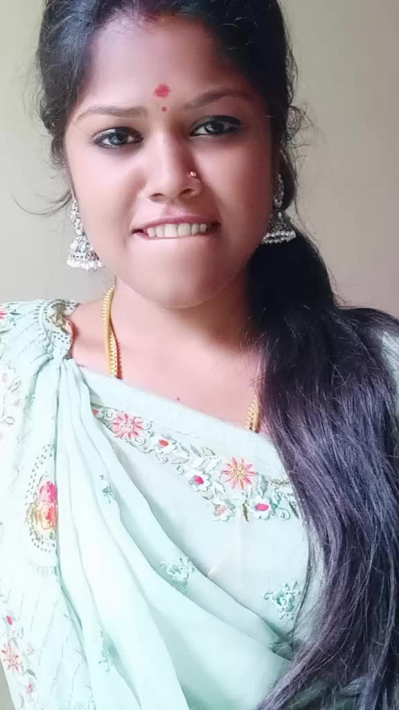 @Div ❤