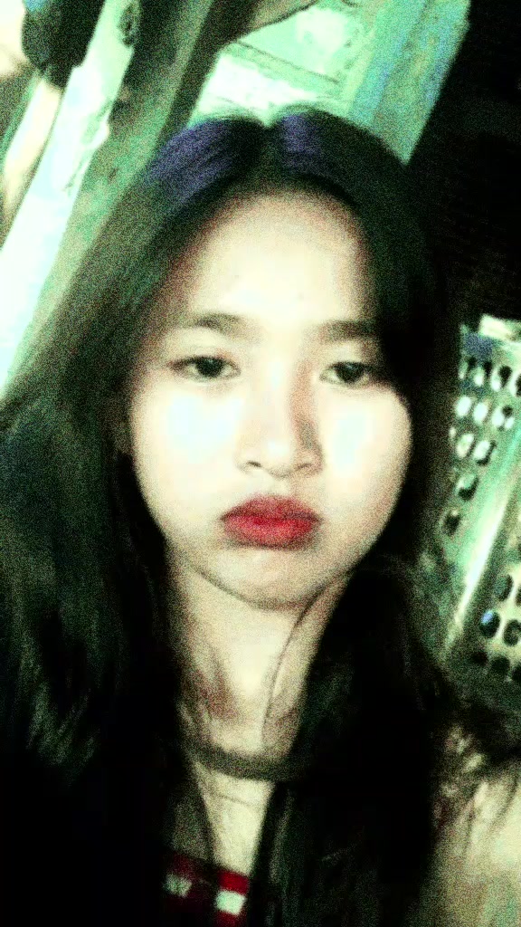@Anfone