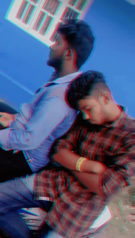 @David subash