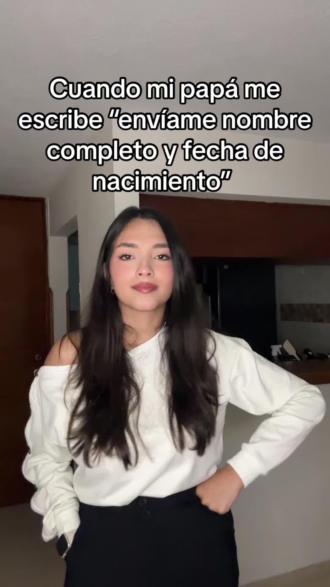 @Laura Sof&iacute;a