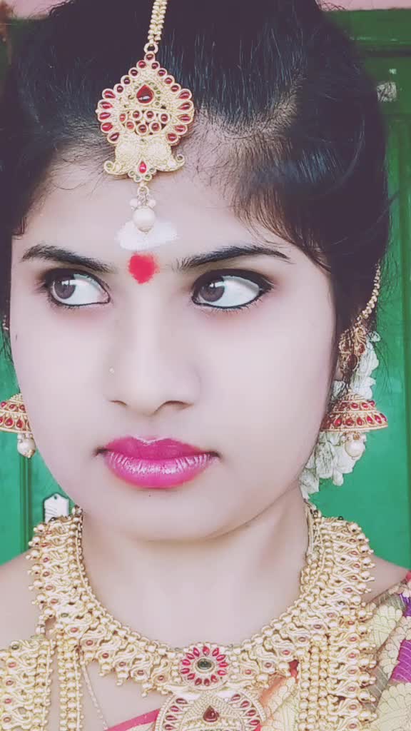 @sri Kutty