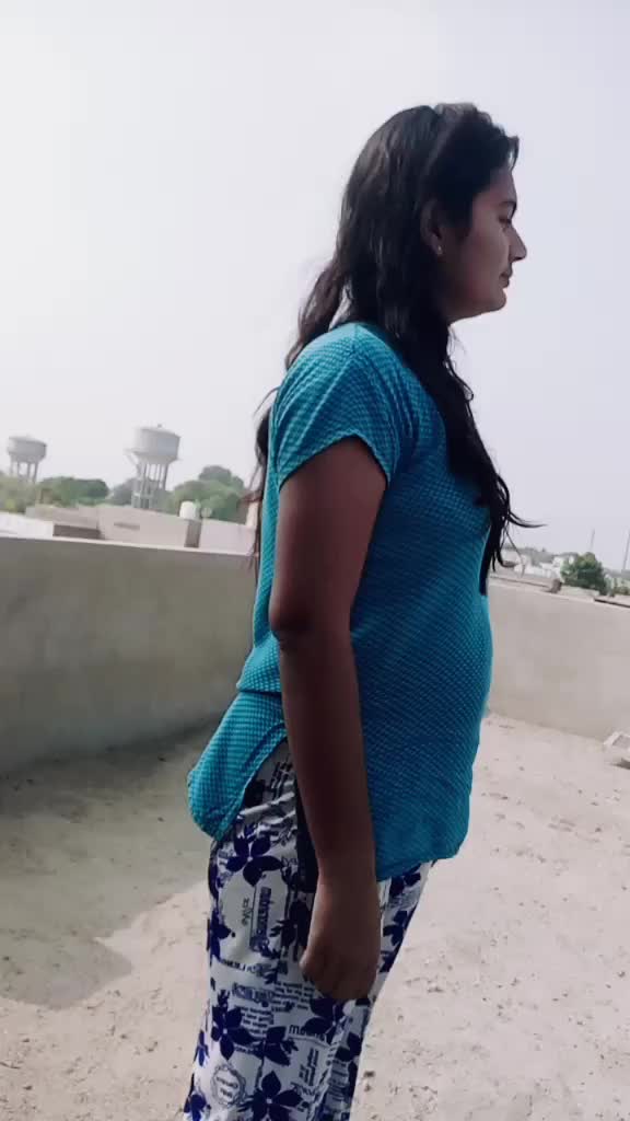 @Angel Solanki