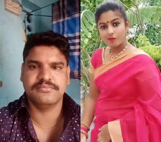@satham