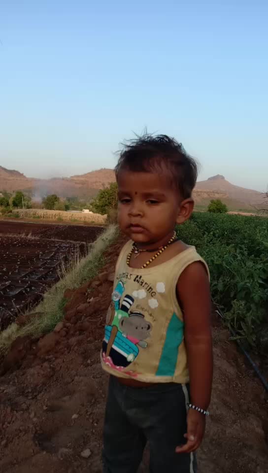 @Krishna Gaikawad
