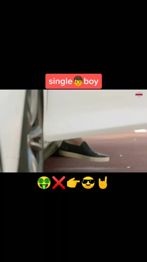 @Raban Khan